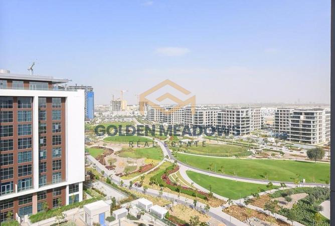 15503440 - الصورة الرئيسية للعقار