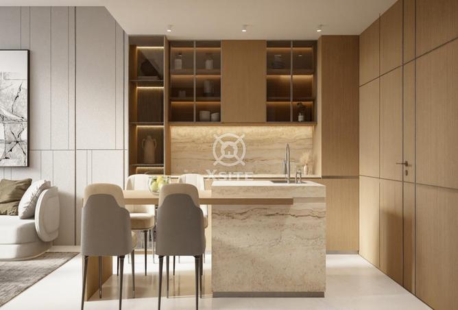 15657362 - صورة العقار 3