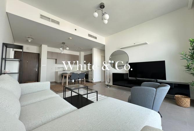 15486733 - صورة العقار 2