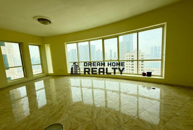 14561798 - صورة العقار 3