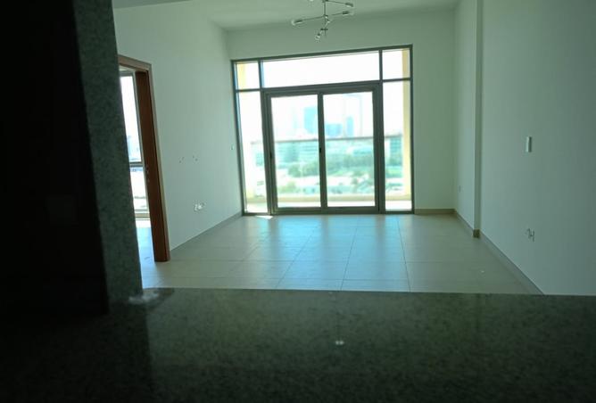 15342085 - Property Image 2