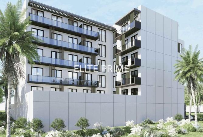 15675433 - Property Main Image