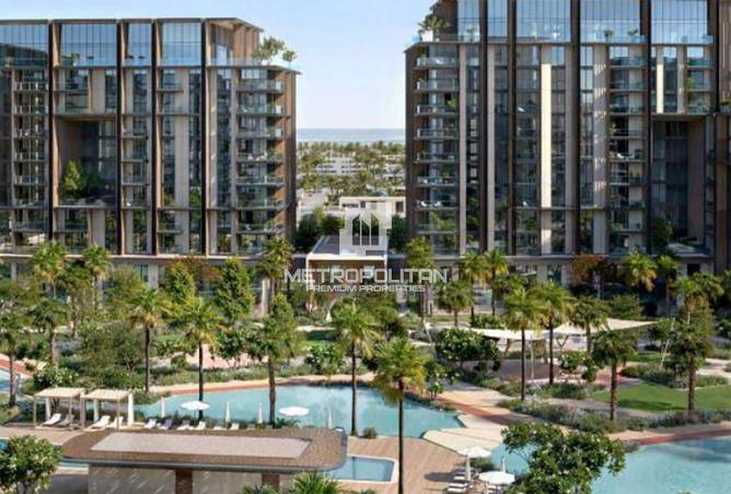 16079326 - Property Main Image