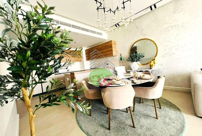 15269383 - Property Image 3