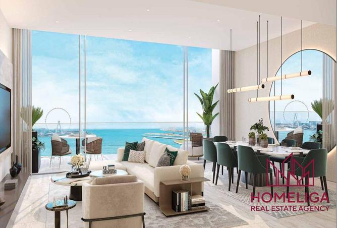 16051226 - Property Image 2