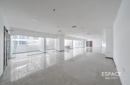 مكتب - استوديو للبيع في باي سكوير مبني رقم 7 - باي سكوير - الخليج التجاري - دبي