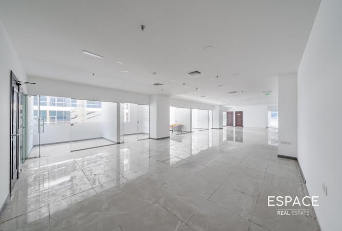 15704882 - Property Main Image