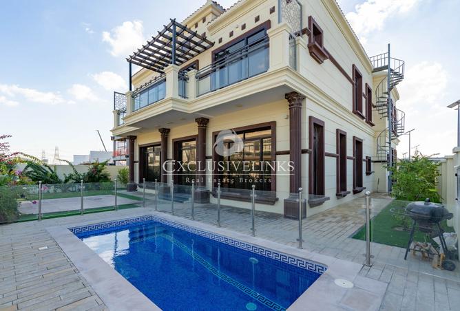 15555732 - Property Main Image