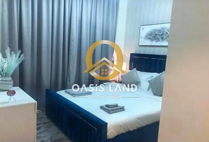 15794062 - Property Image 3