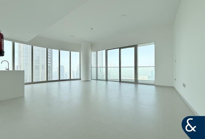 15505415 - صورة العقار 2