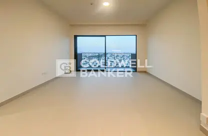 Apartment - 1 Bedroom - 1 Bathroom for rent in Park Field Tower 2 - Park Field - Dubai Hills Estate - Dubai