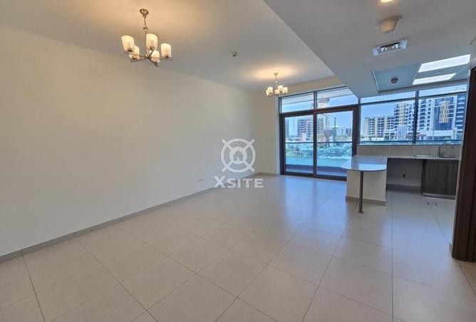 15832045 - Property Image 2