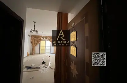 Apartment - 2 Bedrooms - 2 Bathrooms for rent in Al Naemiya Tower 2 - Al Naemiya Towers - Al Nuaimiya - Ajman Apartment - 2 Bedrooms - 2 Bathrooms for rent in Al Naemiya Tower 2 - Al Naemiya Towers - Al Nuaimiya - Ajman