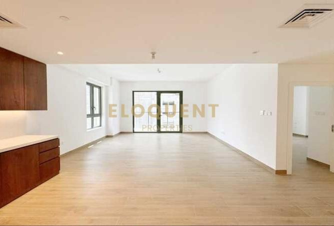 15668097 - Property Image 2