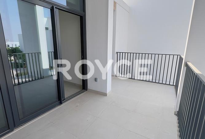 15584294 - Property Image 3