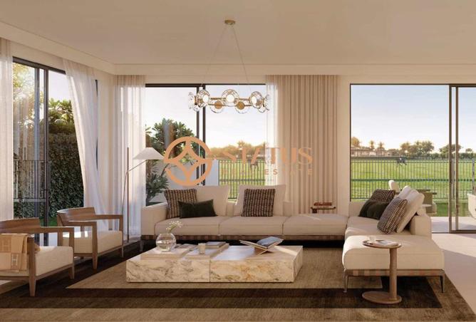 15969001 - Property Image 2