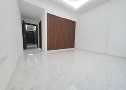 Apartment - 1 bedroom - 2 bathrooms for rent in The Nadd Residence - Nadd Al Hammar - Dubai
