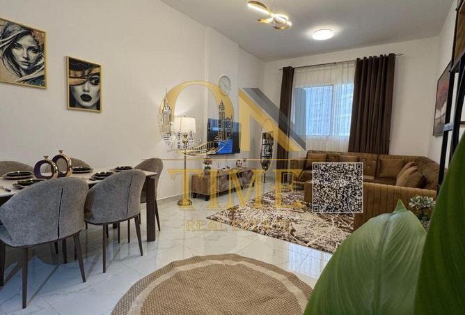 15917210 - Property Main Image