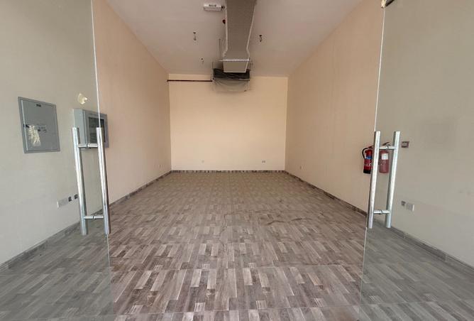 15267688 - Property Image 3