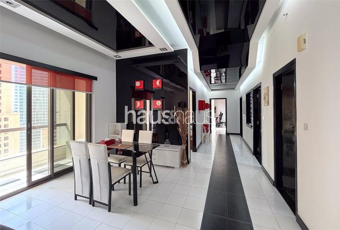 15427166 - Property Image 3