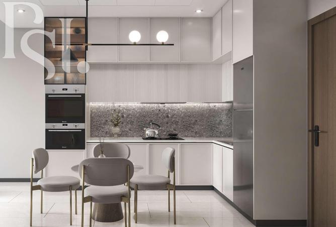 14413746 - صورة العقار 2