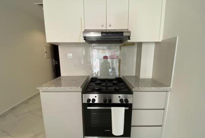 15652211 - Property Main Image