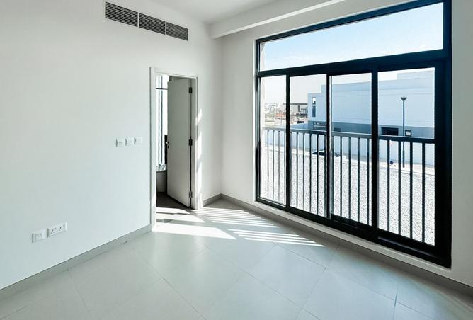 15668671 - صورة العقار 2