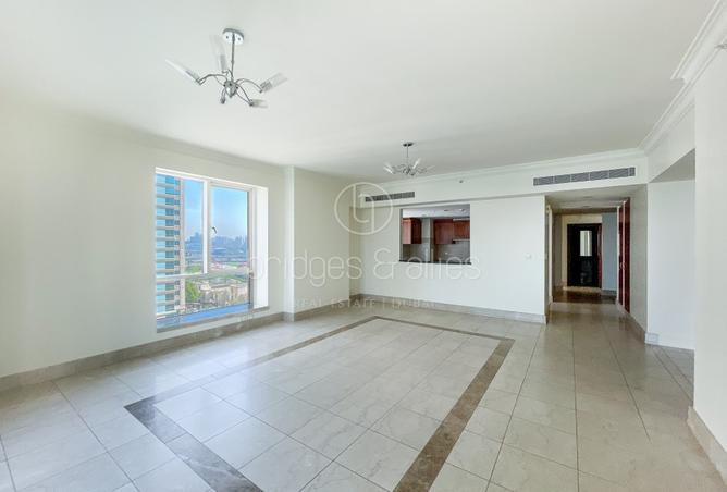 15440096 - Property Image 3
