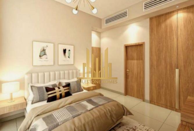 15519637 - Property Image 3