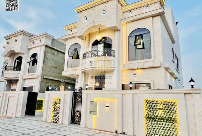 15479193 - صورة العقار 2