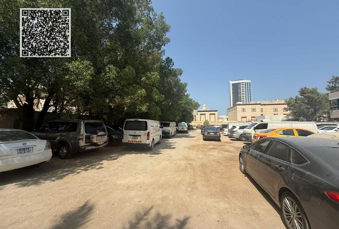 15324515 - Property Image 2