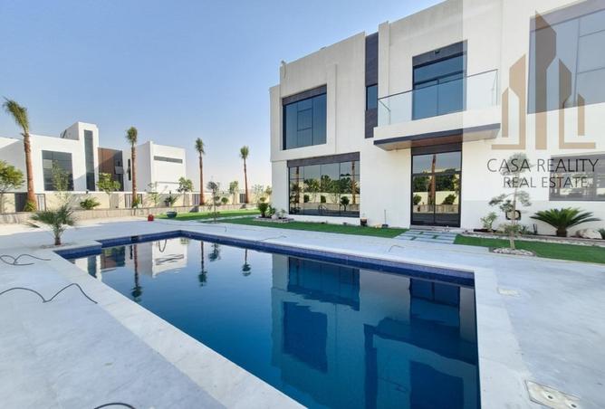 15903450 - صورة العقار 2