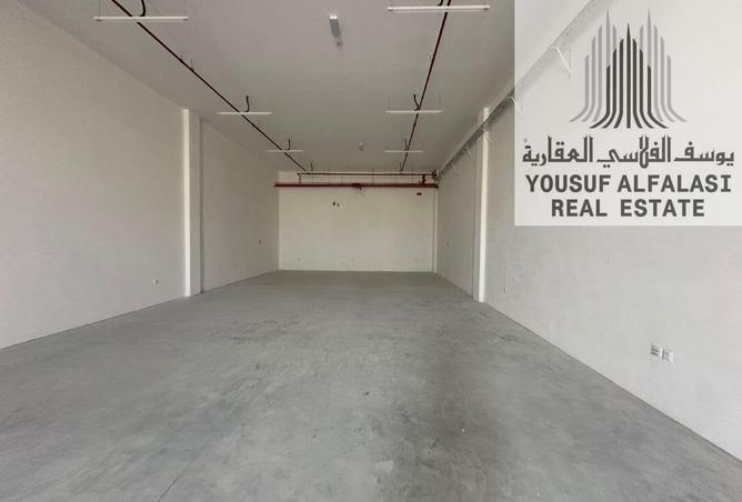 15812503 - الصورة الرئيسية للعقار