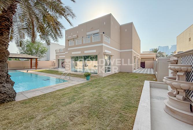15440102 - الصورة الرئيسية للعقار