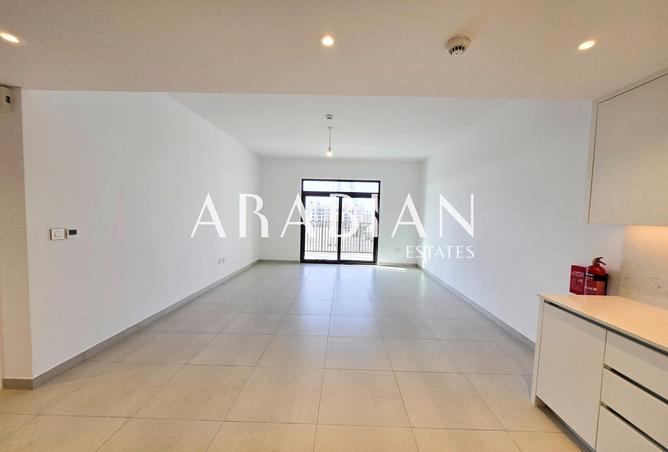 15829355 - Property Image 2