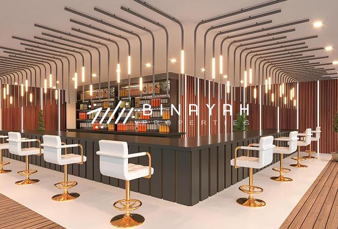 15848879 - صورة العقار 3