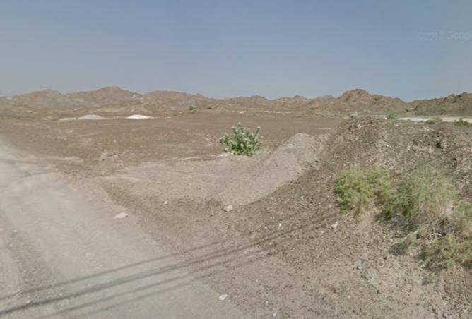 15310964 - صورة العقار 2