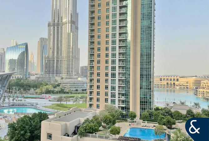 15178440 - الصورة الرئيسية للعقار