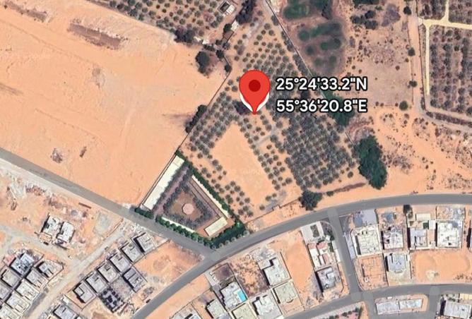 15577692 - Property Image 2