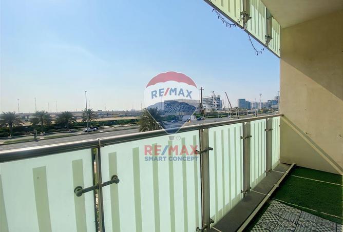 16055141 - Property Image 2