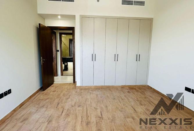 15560392 - صورة العقار 2