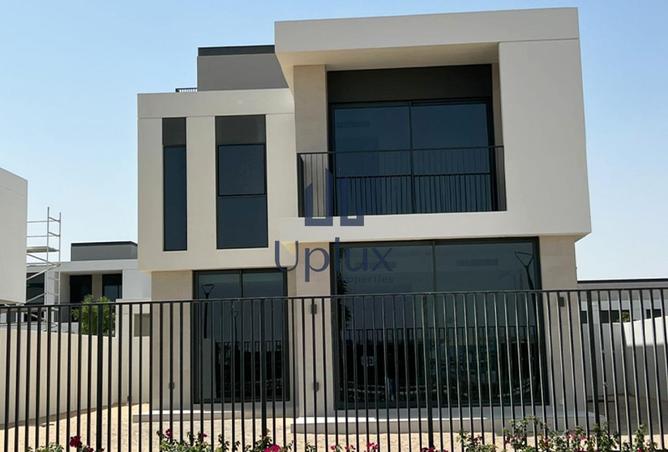 15483802 - الصورة الرئيسية للعقار