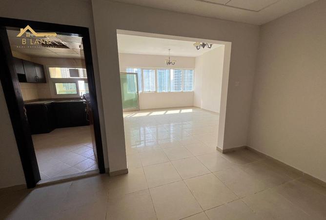 15495481 - Property Image 3