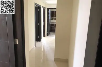 شقة - غرفة نوم - 1 حمام للايجار في أبراج النعيمية سي - النعيمية - عجمان شقة - غرفة نوم - 1 حمام للايجار في أبراج النعيمية سي - النعيمية - عجمان