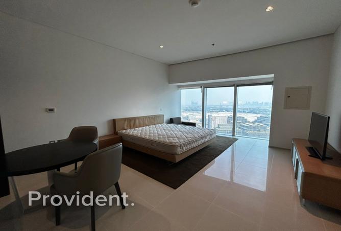 15515041 - صورة العقار 2