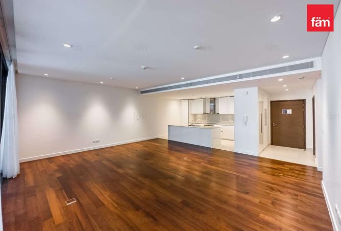 15247254 - Property Image 2