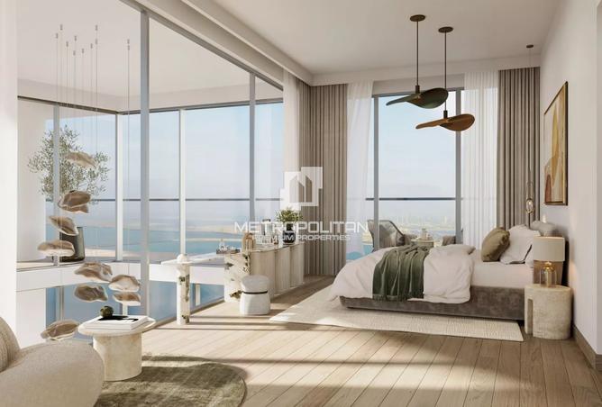 16084127 - Property Image 2