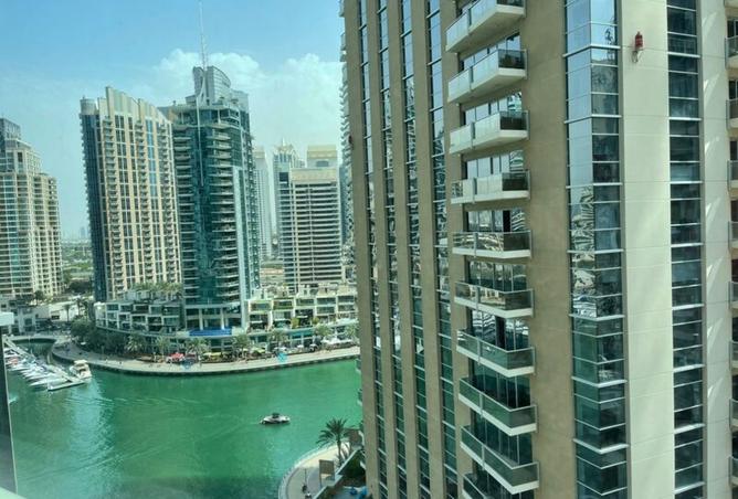 16064447 - Property Image 2