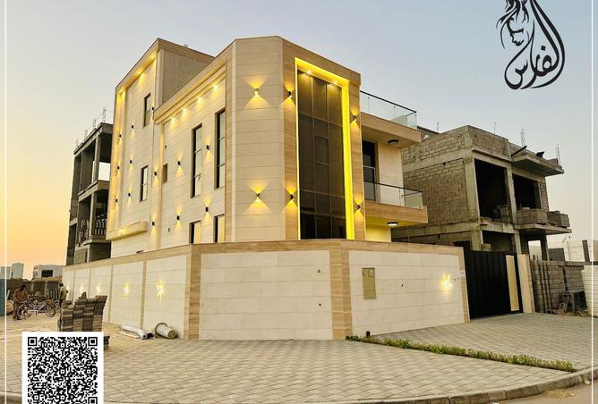 15844712 - Property Image 3