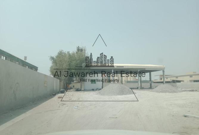 15607004 - الصورة الرئيسية للعقار